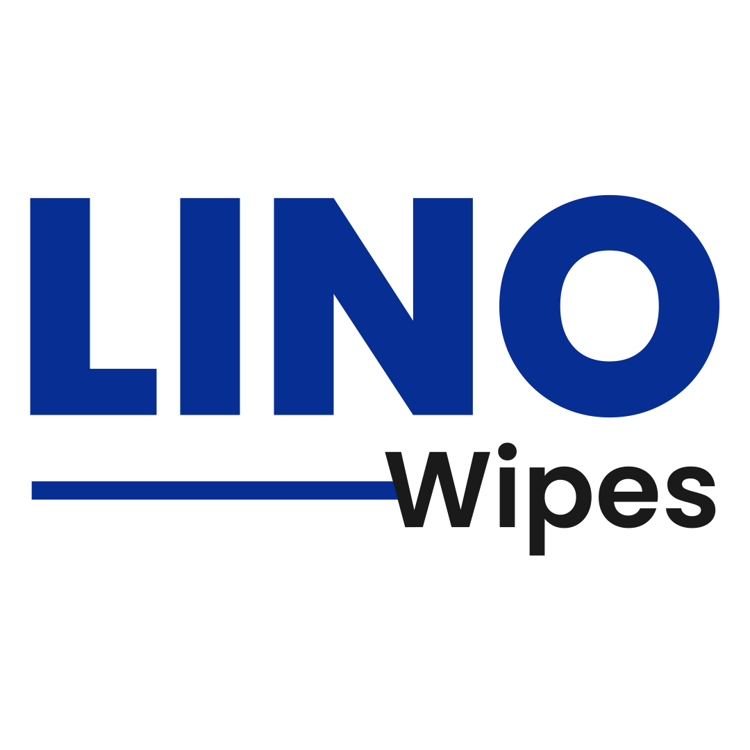 Lino Wipes
